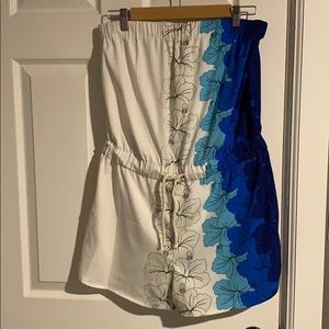 Tommy Hilfiger Romper